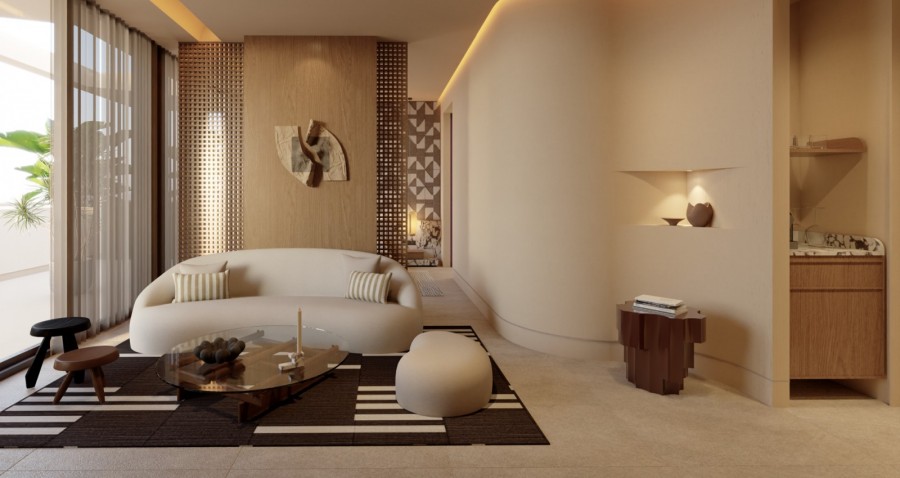 688392-apartment-for-sale-in-oroklini_full