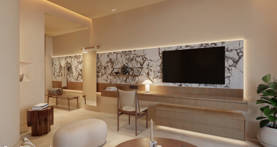 688393-apartment-for-sale-in-oroklini_full