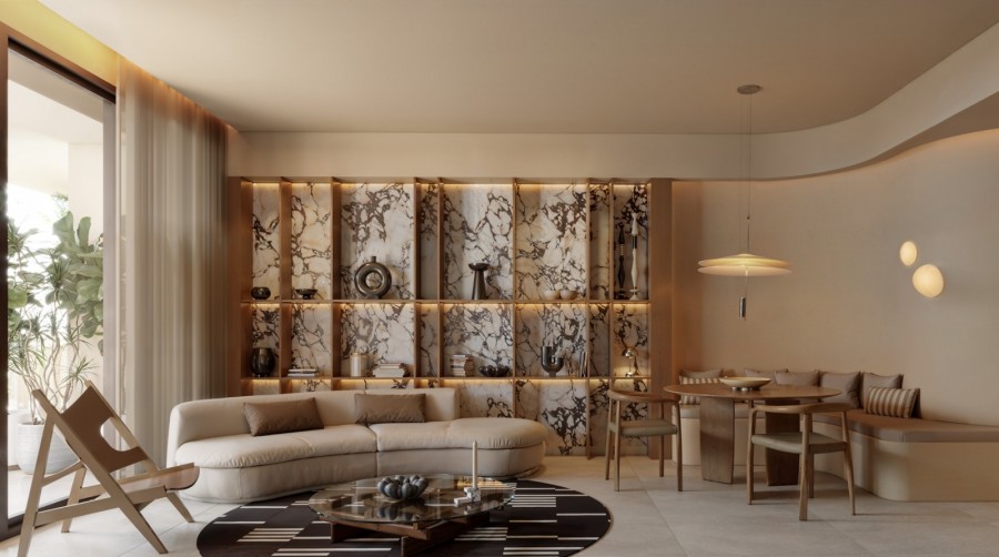 688395-apartment-for-sale-in-oroklini_full