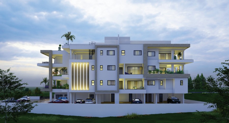 688452-penthouse-for-sale-in-panthea_full