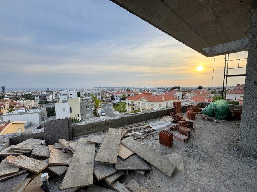 688458-penthouse-for-sale-in-panthea_full