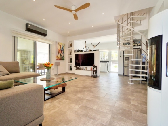 688526 detached villa for sale in ayia thekla full