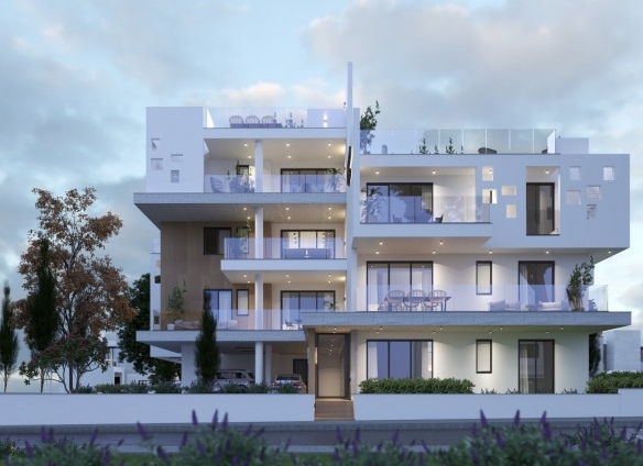 688728 kalamon amelie full