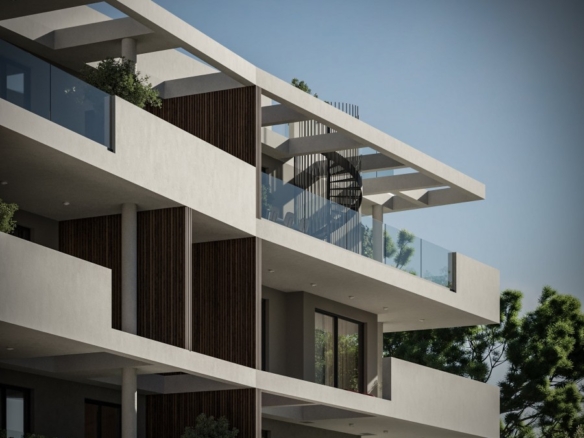 688749 kalamon celine full