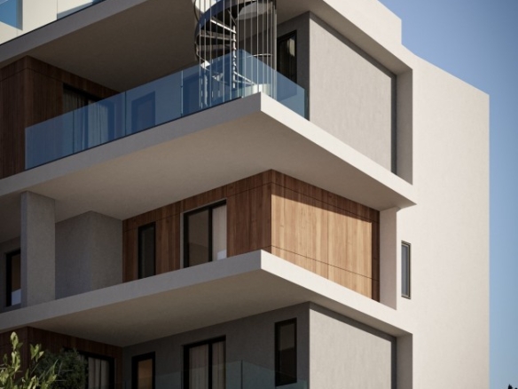 688959 kalamon noma full