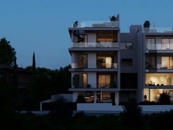 689206 kalamon imperial full