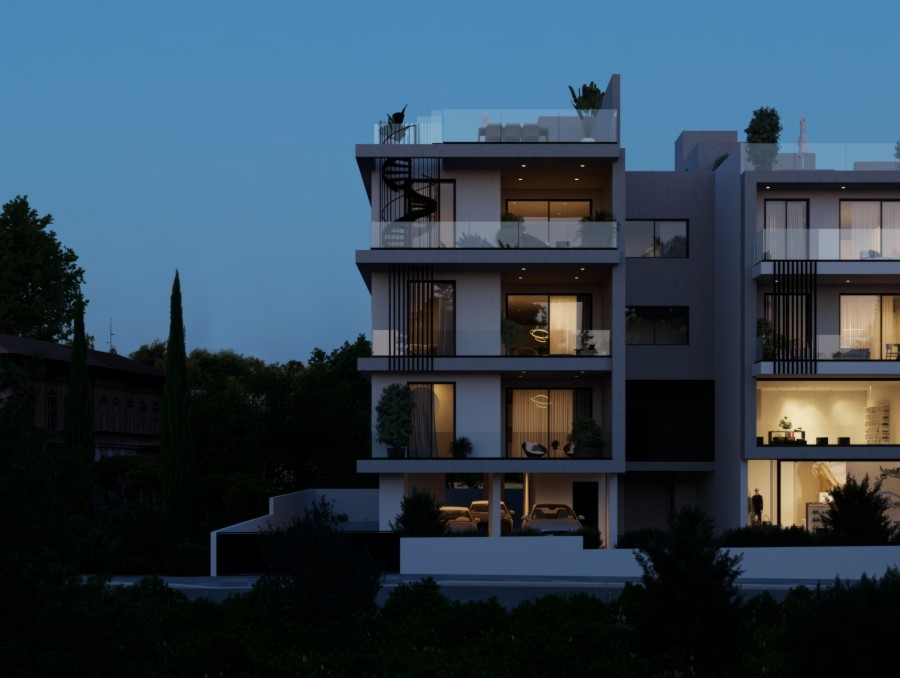 689206-kalamon-imperial_full