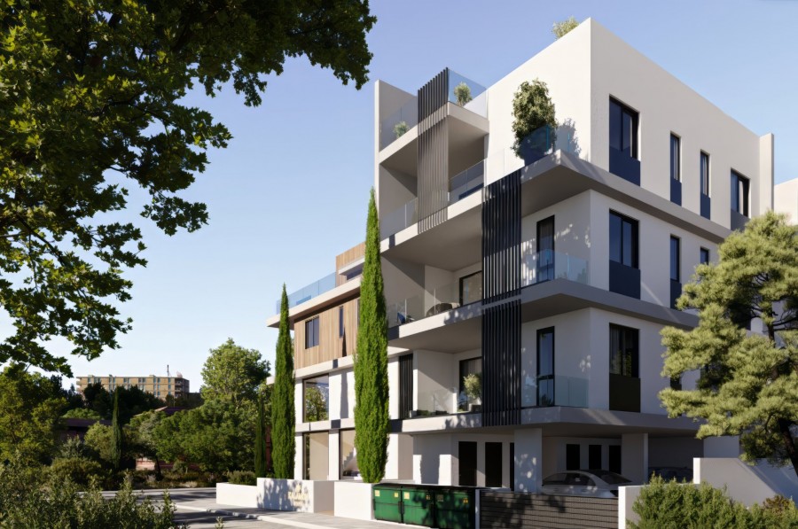 689208-kalamon-imperial_full