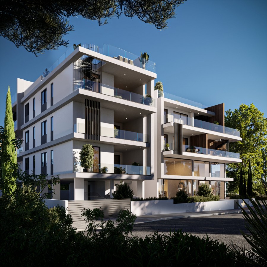 689209-kalamon-imperial_full