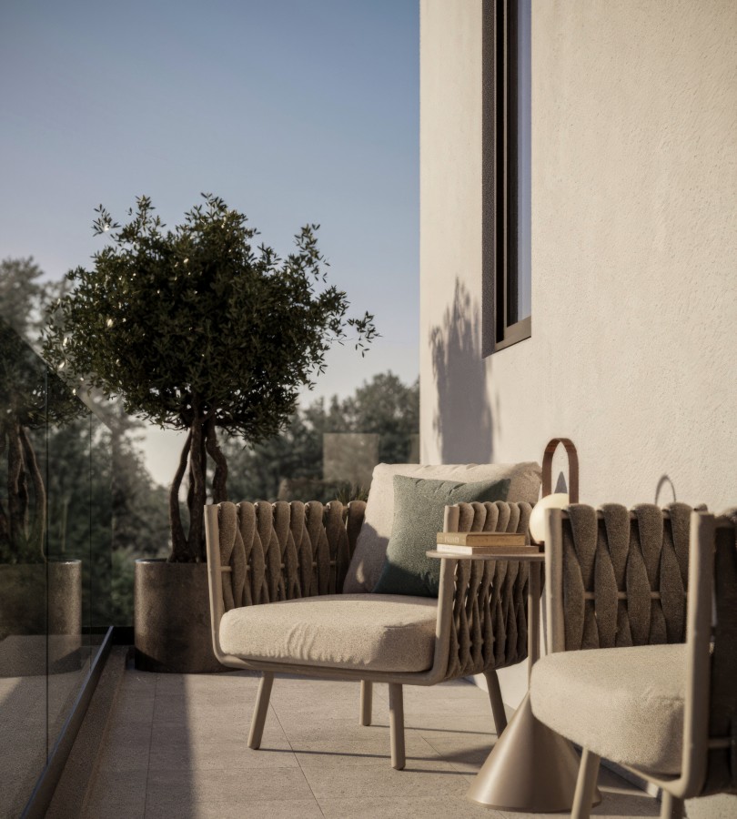 689217-kalamon-imperial_full