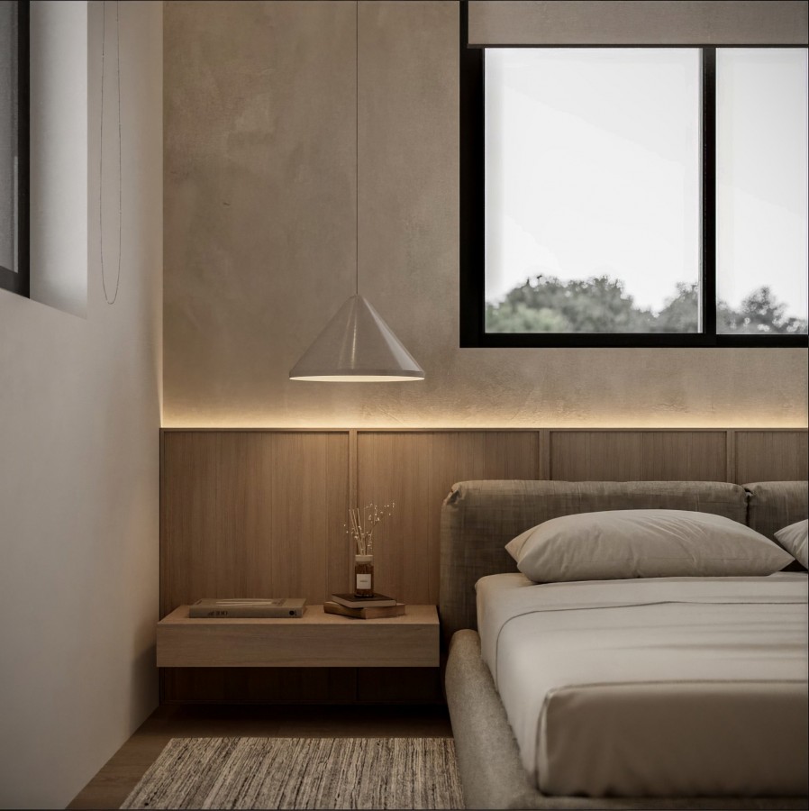 689219-kalamon-imperial_full