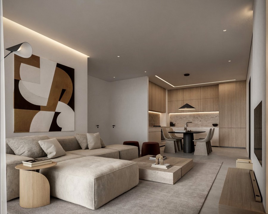 689220-kalamon-imperial_full