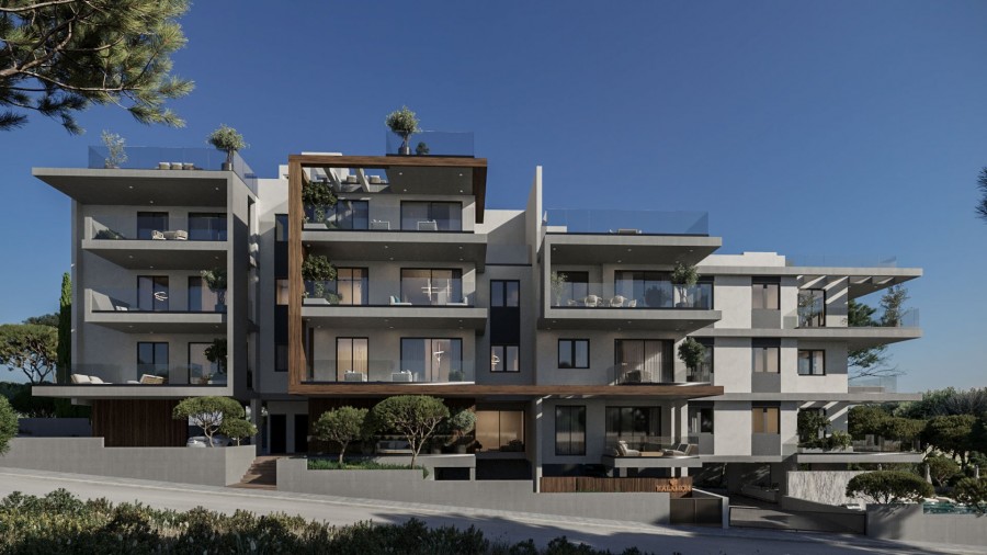 689346-kalamon-gran-view-001_full