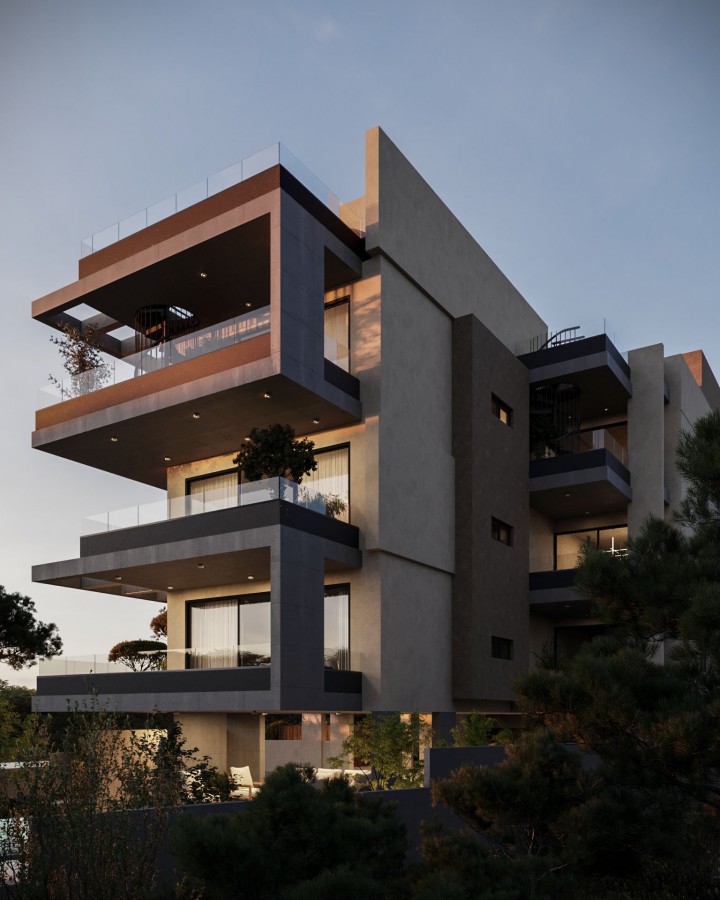 689351-kalamon-gran-view-001_full