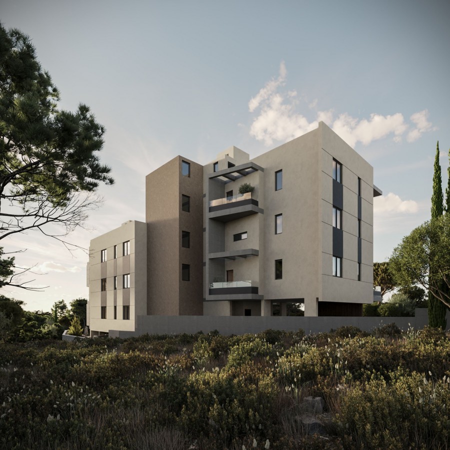 689354-kalamon-gran-view-001_full