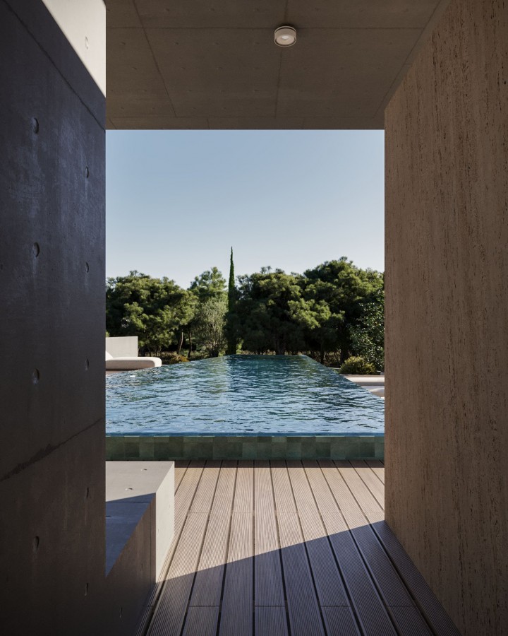 689355-kalamon-gran-view-001_full