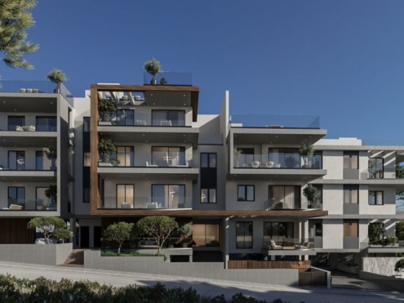 689424 kalamon gran view 003 full