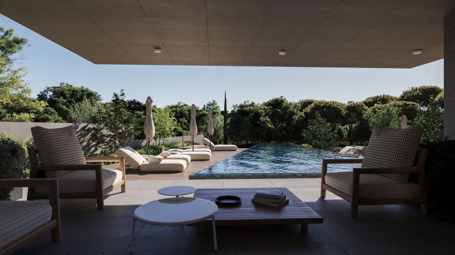 689855-kalamon-gran-view-302_full