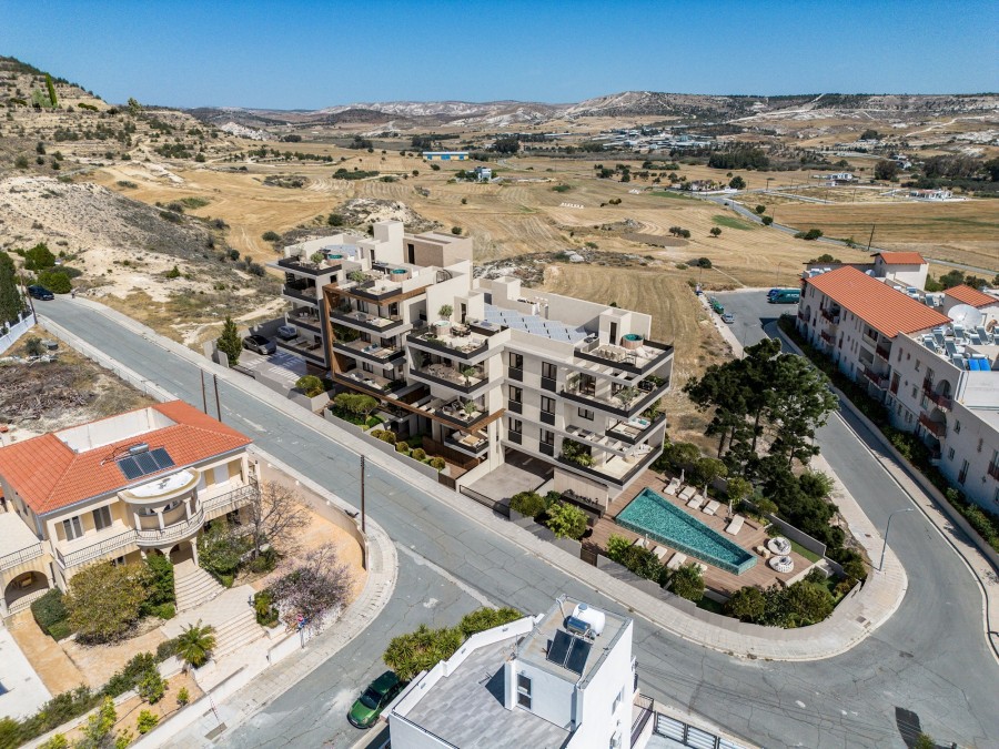 689859-kalamon-gran-view-302_full