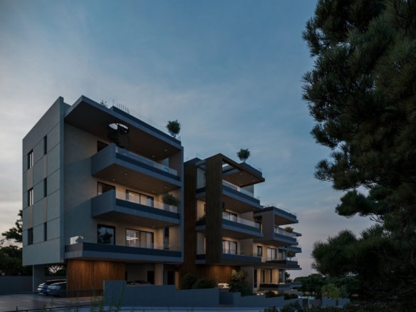 689867 kalamon gran view 302 full