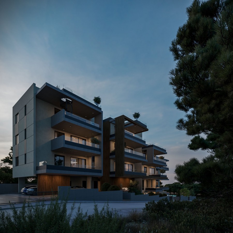 689867-kalamon-gran-view-302_full