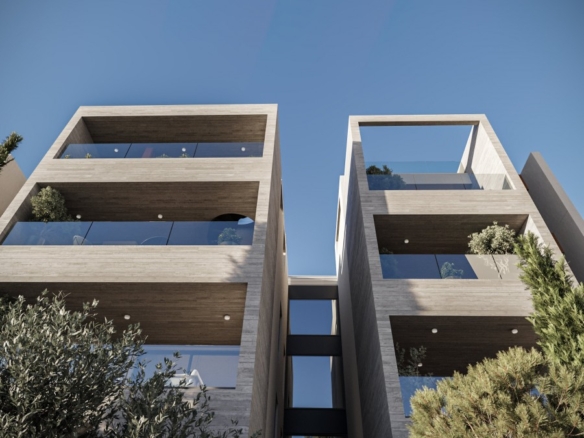 689946 kalamon ciel 102 full