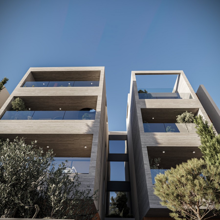 689946-kalamon-ciel-102_full