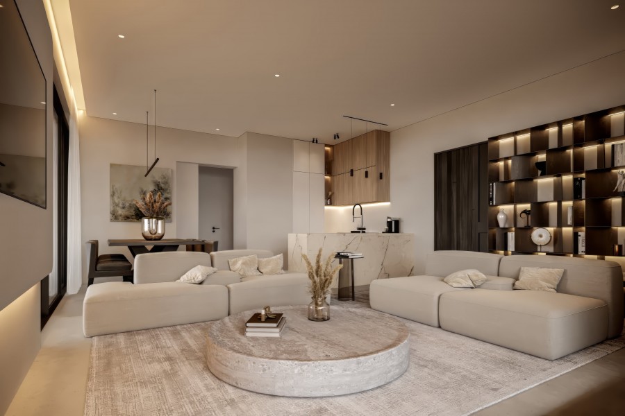 689949-kalamon-ciel-102_full