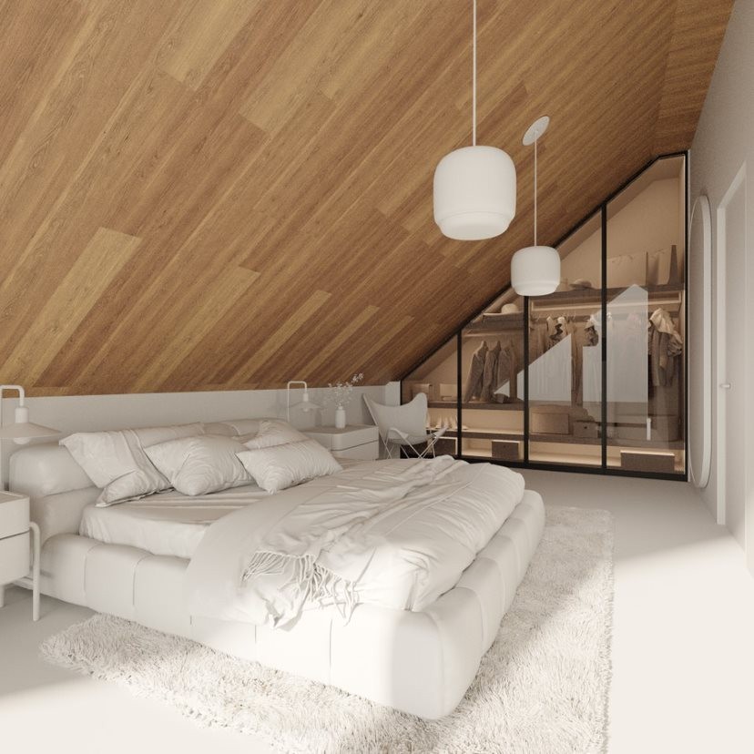 690086-detached-villa-for-sale-in-platres_full