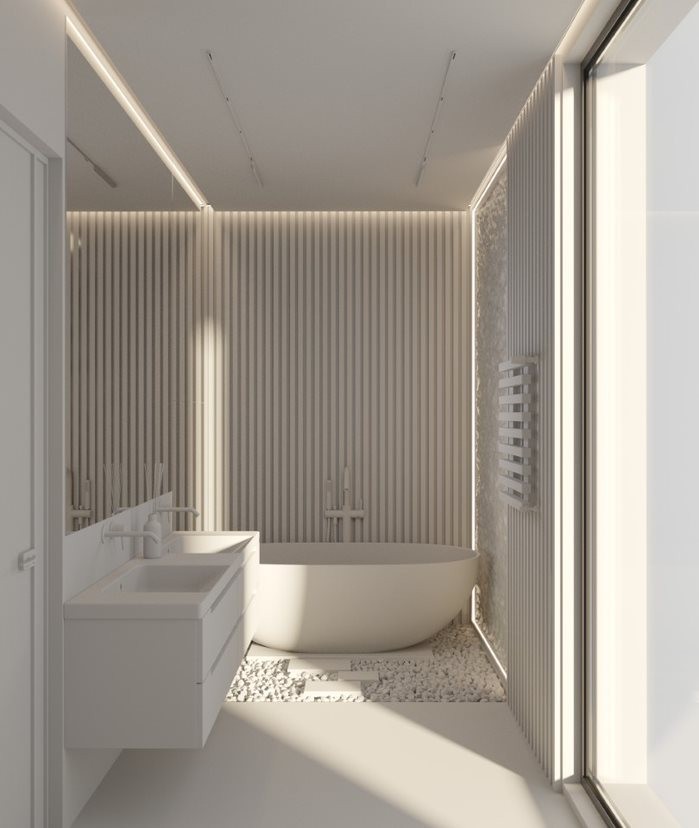 690087-detached-villa-for-sale-in-platres_full