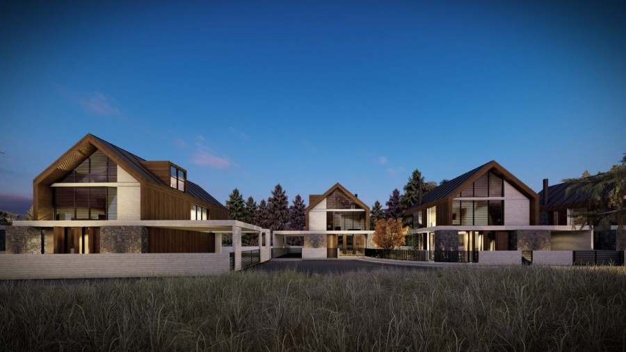 690088-detached-villa-for-sale-in-platres_full