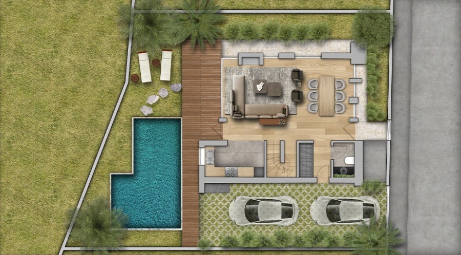 690091-floorplan_full