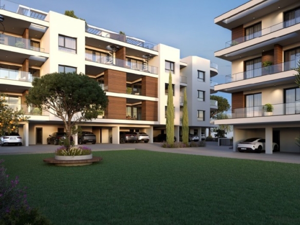 690124 apartment for sale in mesa yitonia full