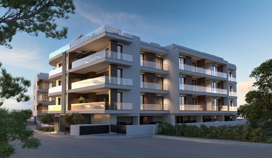 690130-apartment-for-sale-in-mesa-yitonia_full