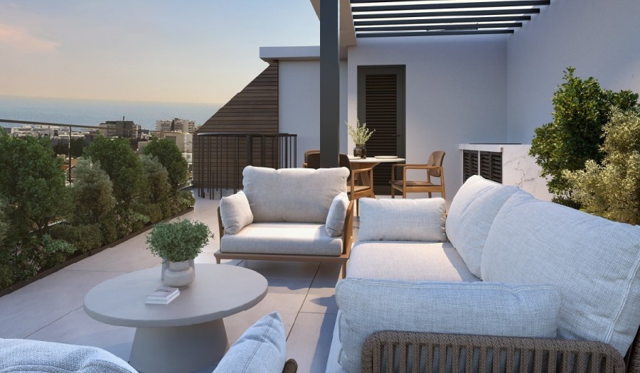 690132-apartment-for-sale-in-mesa-yitonia_full