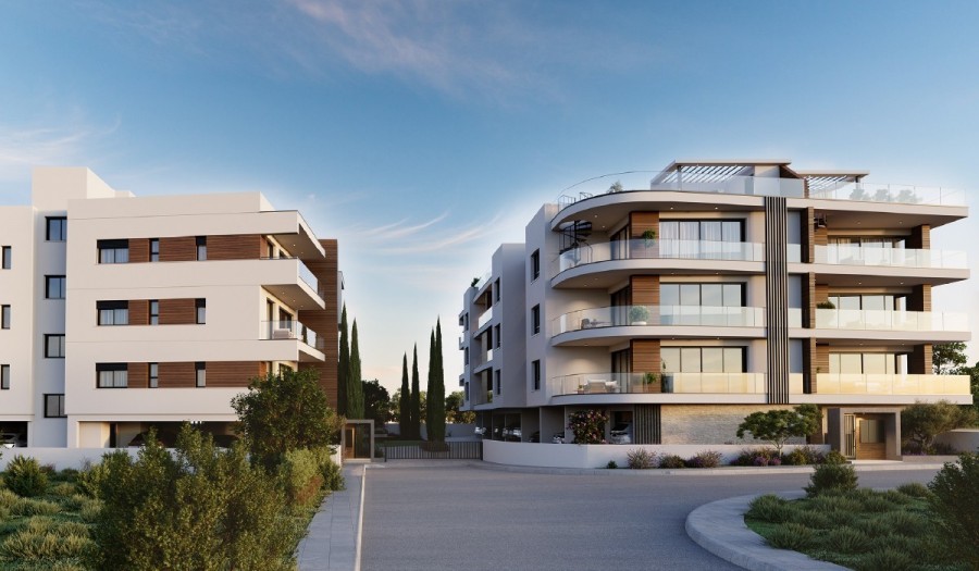 690136-apartment-for-sale-in-mesa-yitonia_full