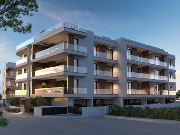 690142 apartment for sale in mesa yitonia full