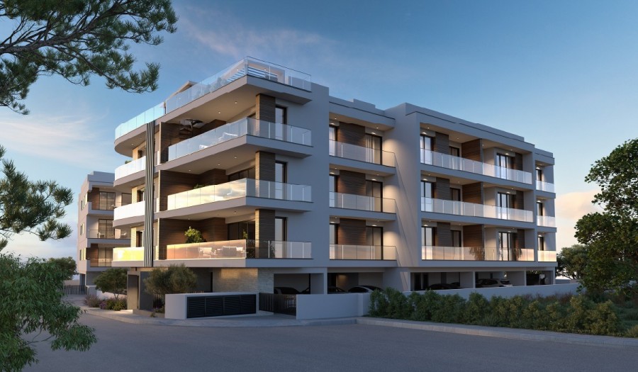 690142-apartment-for-sale-in-mesa-yitonia_full