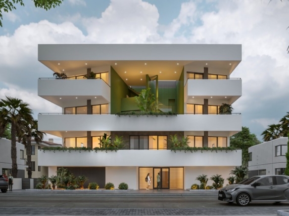 690279 detached villa for sale in select location full