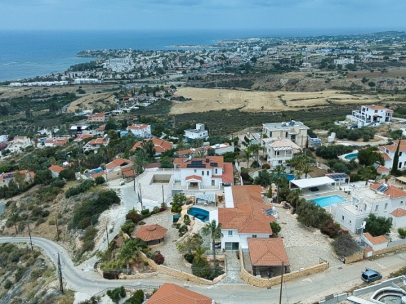 690461 detached villa for sale in pegia full