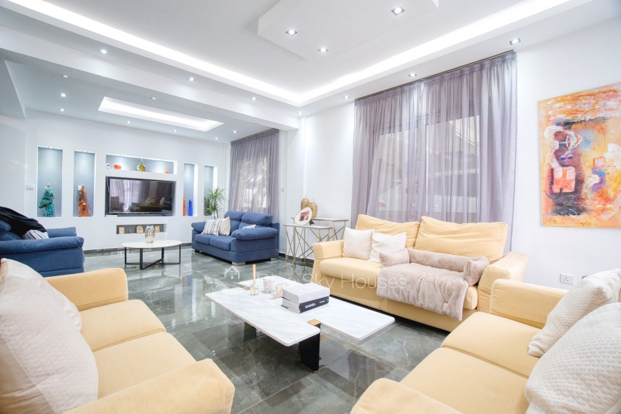 690497-detached-villa-for-sale-in-nea-ekali_full