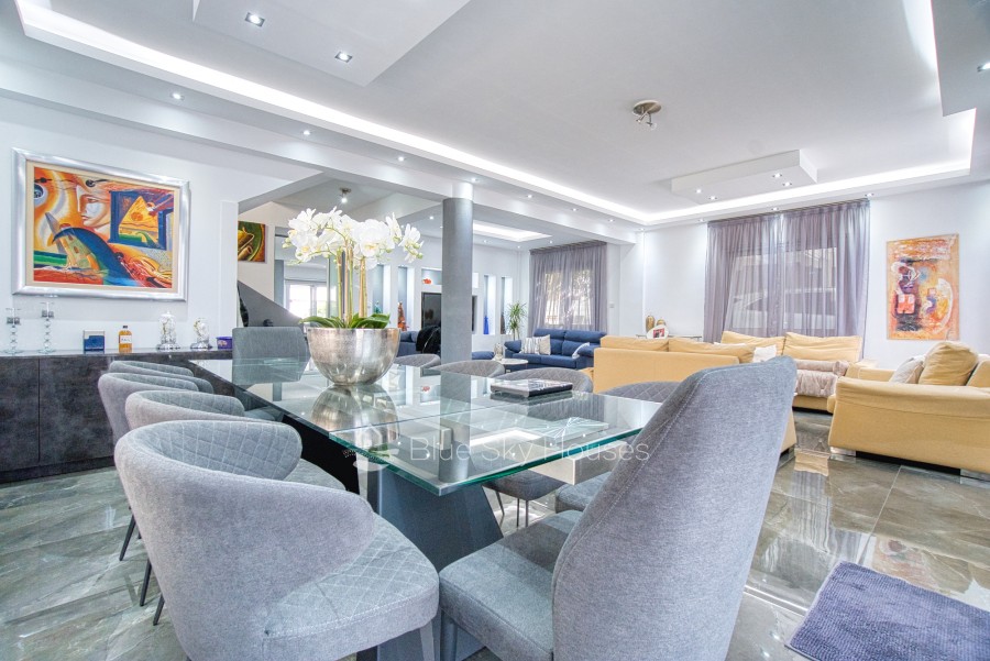 690498-detached-villa-for-sale-in-nea-ekali_full