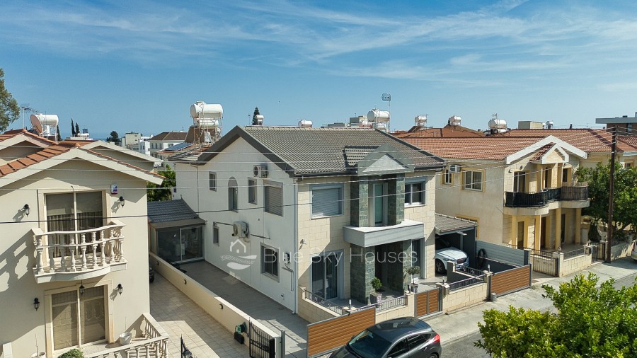 690507-detached-villa-for-sale-in-nea-ekali_full