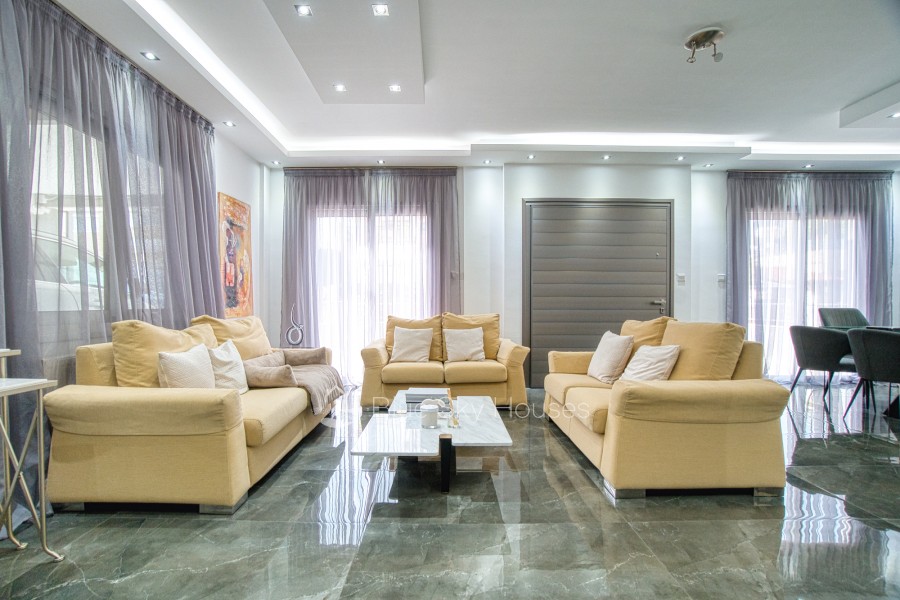 690540-detached-villa-for-sale-in-nea-ekali_full