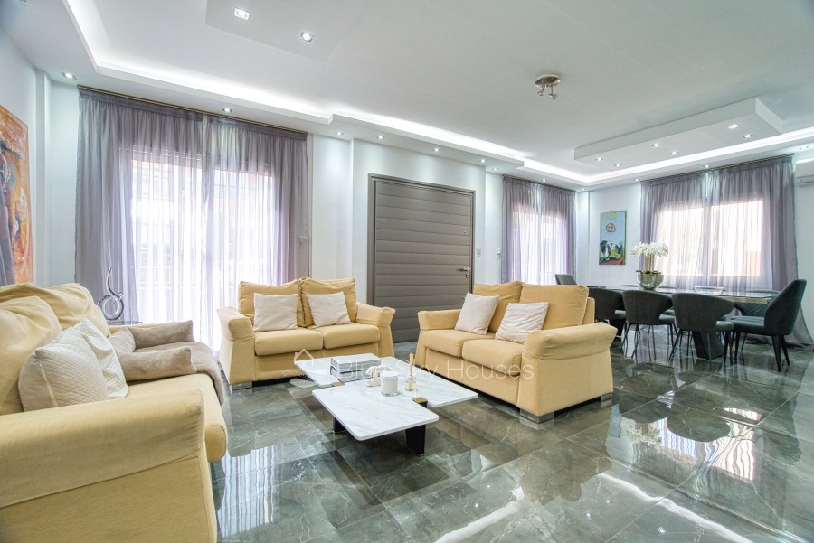 690541-detached-villa-for-sale-in-nea-ekali_full