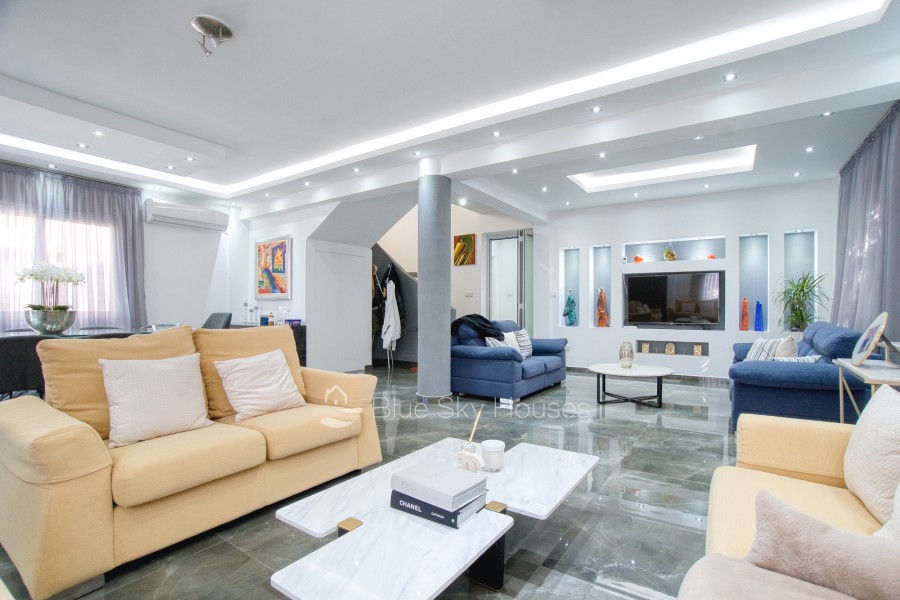 690542-detached-villa-for-sale-in-nea-ekali_full