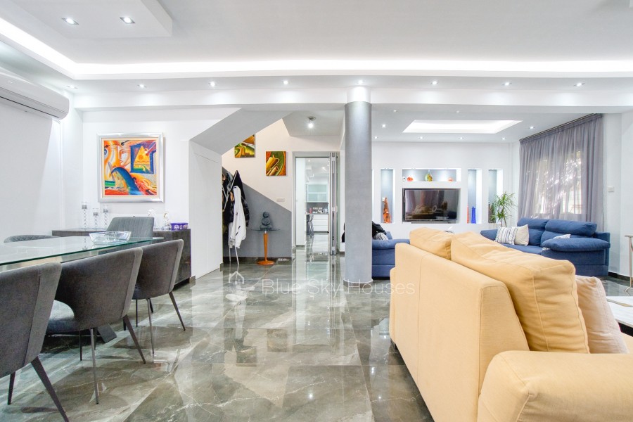 690545-detached-villa-for-sale-in-nea-ekali_full