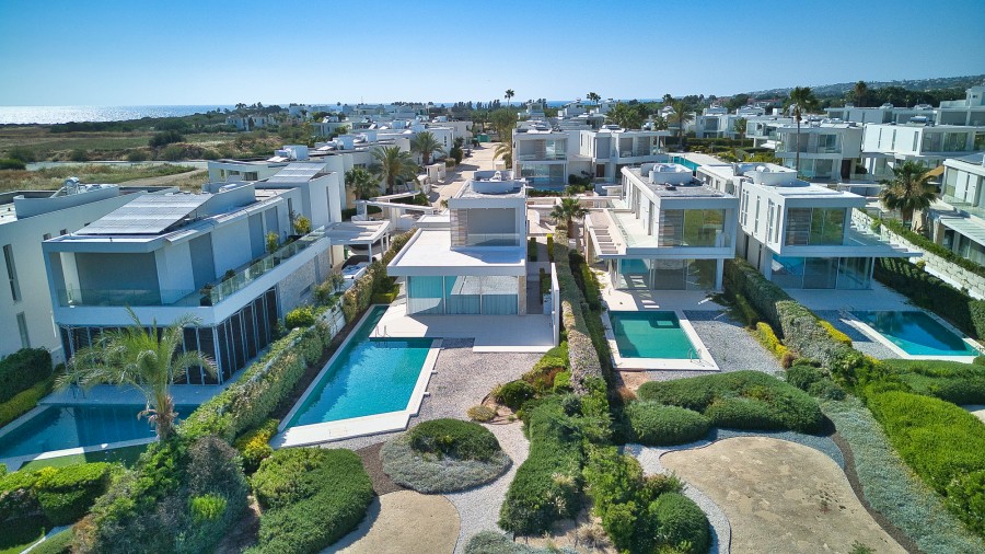 690693-detached-villa-for-sale-in-pegia-coral-bay_full