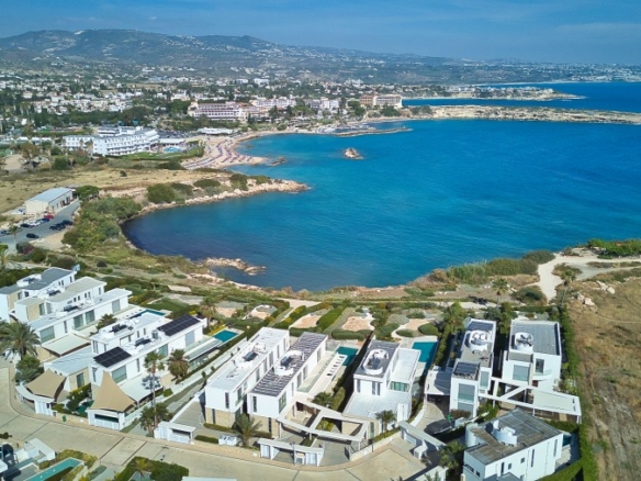 690698 detached villa for sale in pegia coral bay full