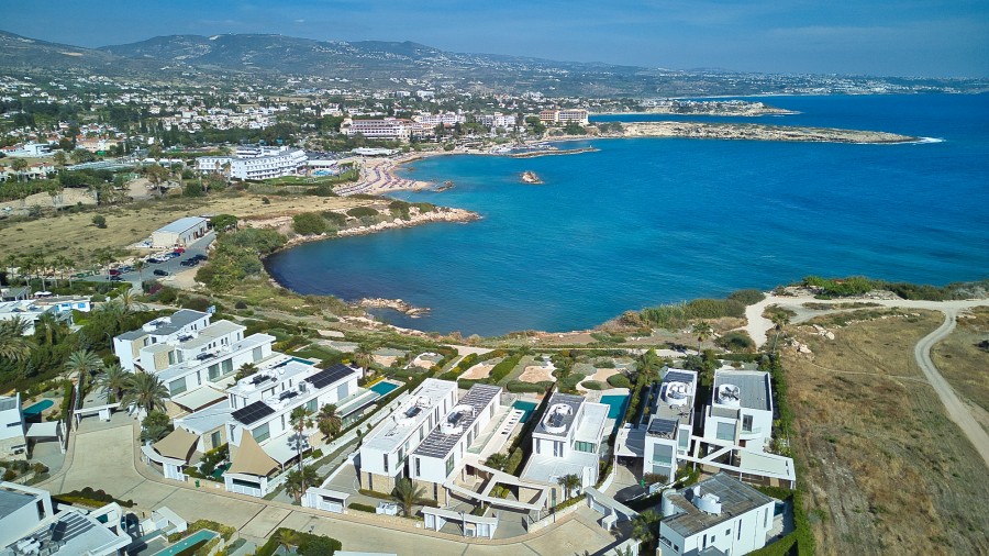 690698-detached-villa-for-sale-in-pegia-coral-bay_full